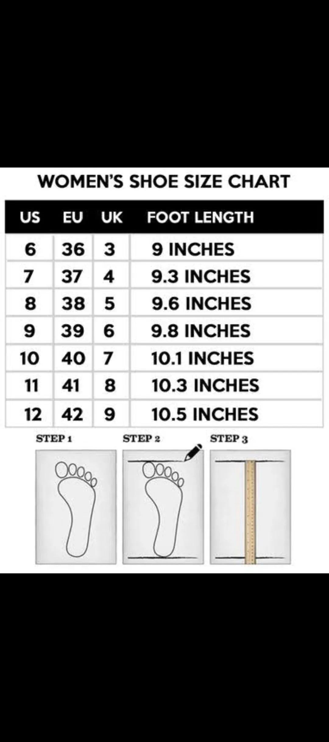 Women's Black Beaded Sandals Flat Casual